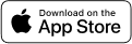 Download from Apple app store